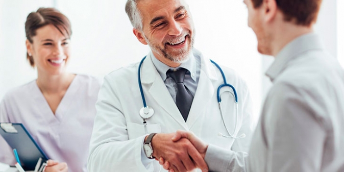 GESTIÓN DE LA SEGURIDAD Y SALUD OCUPACIONAL